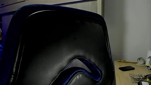 male pussy online show from 12, 1, 2026