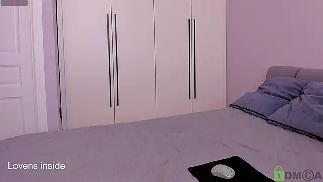 King-Jaster online show from 19, 1, 2026