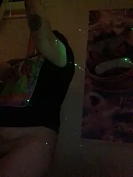 DorkNextdoor online show from 22, 4, 2026