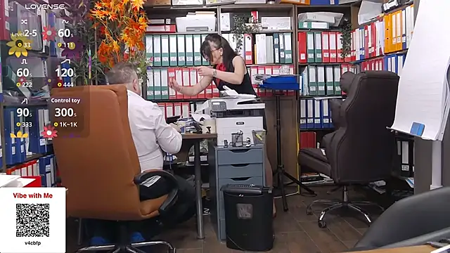 classyladyrellax online show from 3, 2, 2026