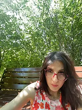 classyladyrellax online show from 10, 6, 2026