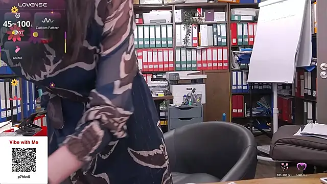 classyladyrellax online show from 1, 3, 2026