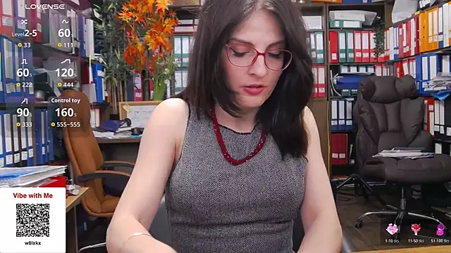 Snapshot of classyladyrellax chatting on 25, 4, 2026 classyladyrellax online show from 25, 4, 2026