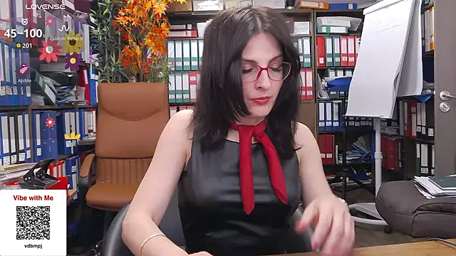 classyladyrellax online show from 22, 2, 2026