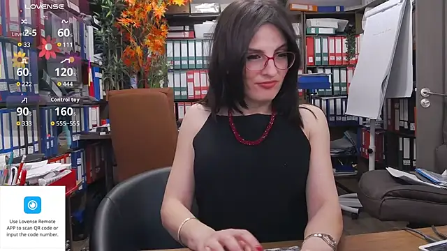 classyladyrellax online show from 6, 3, 2026