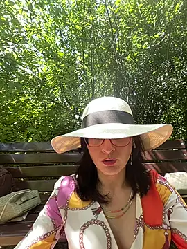 classyladyrellax online show from 16, 6, 2026