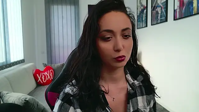 Snapshot of KatherineRyder chatting on 24, 4, 2026 KatherineRyder online show from 24, 4, 2026