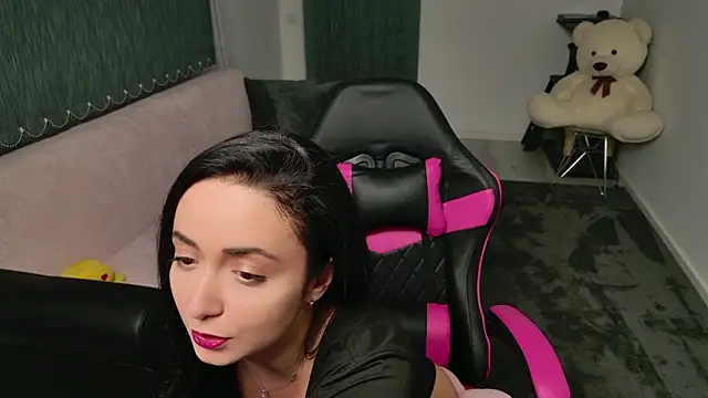 KatherineRyder online show from 21, 3, 2026