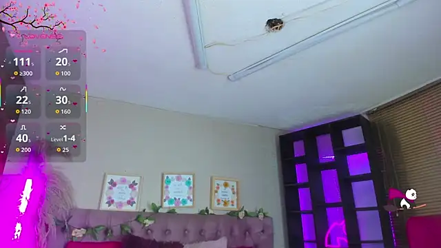 shelby carson online show from 29, 10, 2025