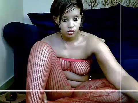 Snapshot of _mayya_ chatting on 18, 9, 2025 mayya online show from 18, 9, 2025