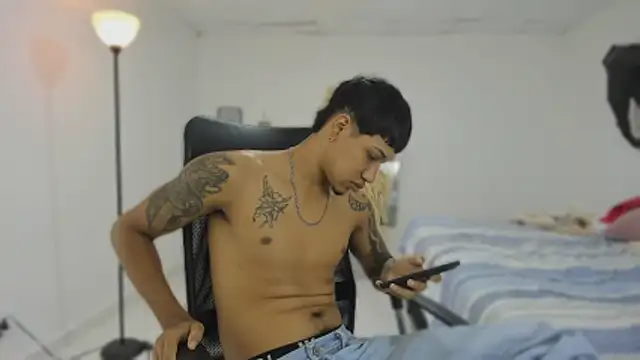 slim master12 online show from 23, 2, 2026