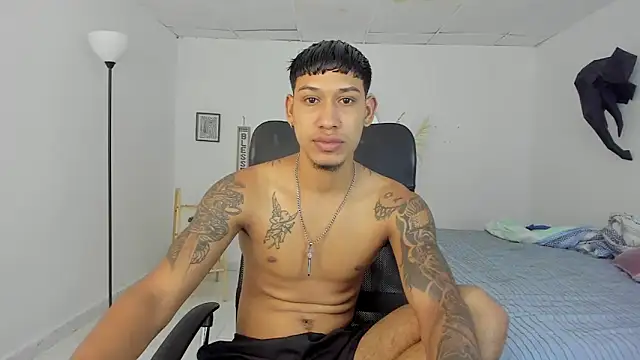 slim master12 online show from 13, 3, 2026