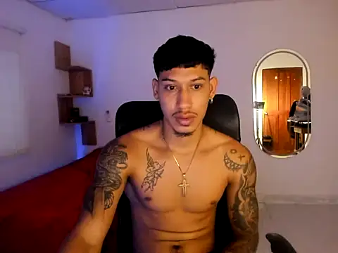 slim master12 online show from 6, 11, 2025