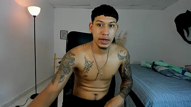 slim master12 online show from 12, 3, 2026