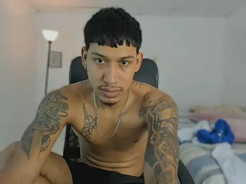 slim master12 online show from 21, 2, 2026