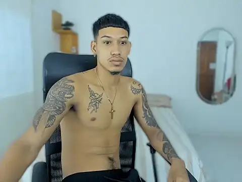 slim master12 online show from 24, 9, 2025