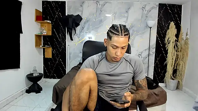 Snapshot of slim_master12 chatting on 23, 6, 2026 slim master12 online show from 23, 6, 2026