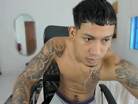 slim master12 online show from 12, 9, 2025