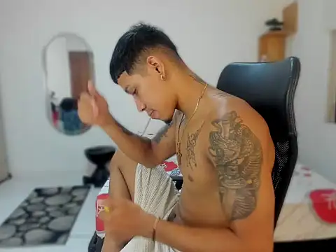 slim master12 online show from 16, 9, 2025