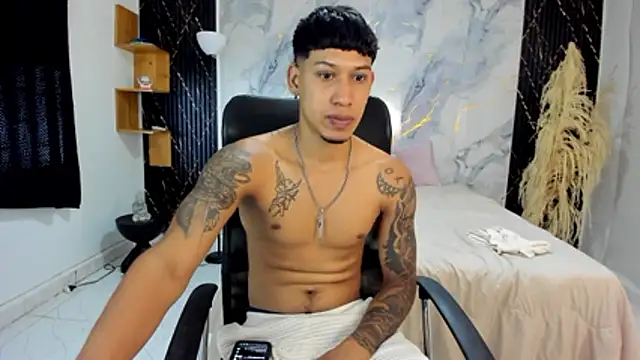 slim master12 online show from 12, 4, 2026