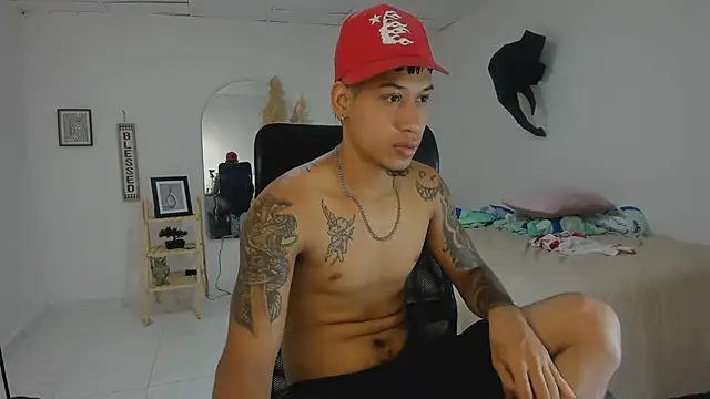 slim master12 online show from 1, 3, 2026