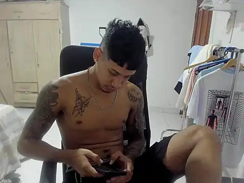 slim master12 online show from 15, 12, 2025