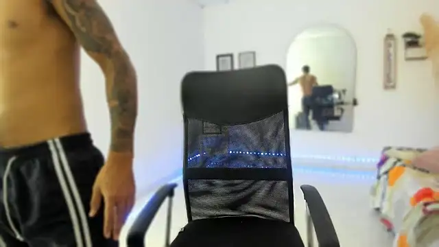 slim master12 online show from 15, 11, 2025