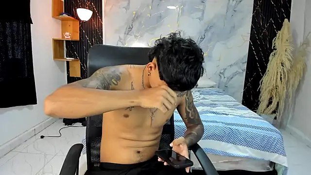 slim master12 online show from 25, 4, 2026