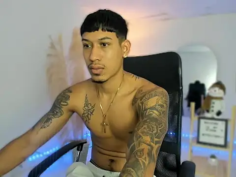 slim master12 online show from 3, 12, 2025