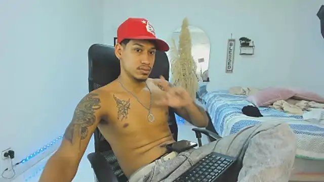 slim master12 online show from 19, 2, 2026