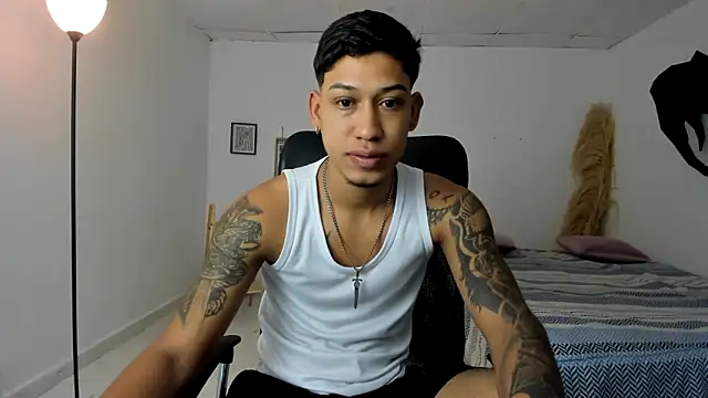 slim master12 online show from 22, 3, 2026