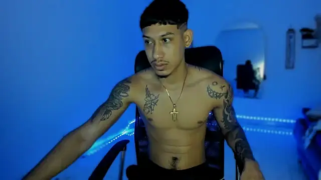 slim master12 online show from 3, 11, 2025