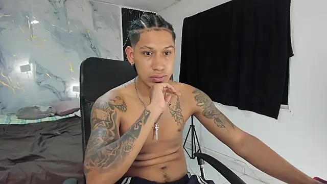 Snapshot of slim_master12 chatting on 29, 7, 2026 slim master12 online show from 29, 7, 2026