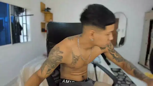 slim master12 online show from 9, 9, 2025