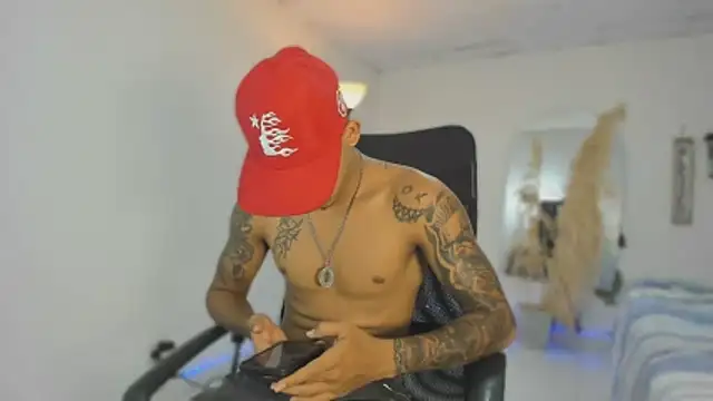 slim master12 online show from 4, 2, 2026