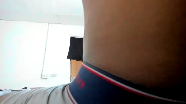 slim master12 online show from 14, 3, 2026