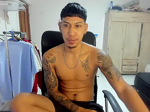 slim master12 online show from 21, 12, 2025