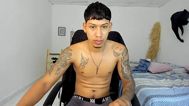 slim master12 online show from 31, 3, 2026