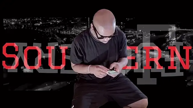 Snapshot of Southernfuckery chatting on 28, 5, 2026 Southernfuckery online show from 28, 5, 2026