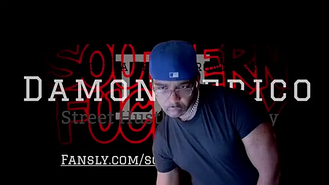 Snapshot of Southernfuckery chatting on 6, 5, 2026 Southernfuckery online show from 6, 5, 2026