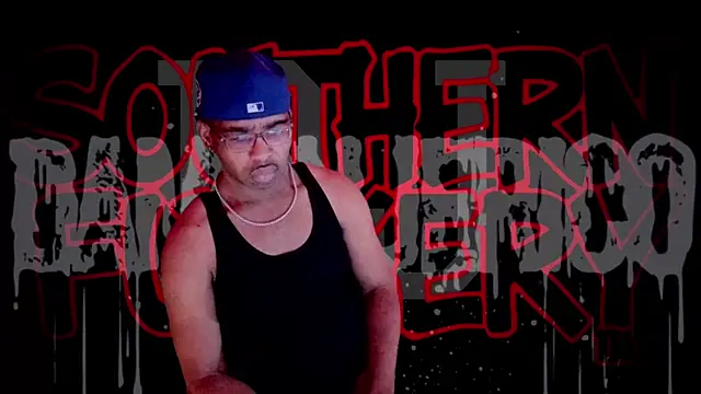 Snapshot of Southernfuckery chatting on 20, 5, 2026 Southernfuckery online show from 20, 5, 2026