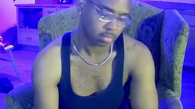 Snapshot of Southernfuckery chatting on 14, 3, 2026 Southernfuckery online show from 14, 3, 2026