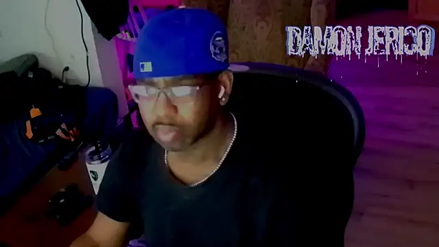Snapshot of Southernfuckery chatting on 25, 3, 2026 Southernfuckery online show from 25, 3, 2026