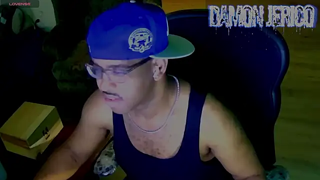 Snapshot of Southernfuckery chatting on 26, 3, 2026 Southernfuckery online show from 26, 3, 2026