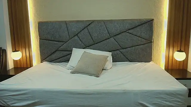 Raquel jones online show from 30, 3, 2026