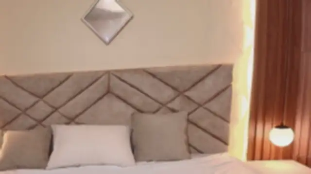 Raquel jones online show from 28, 2, 2026