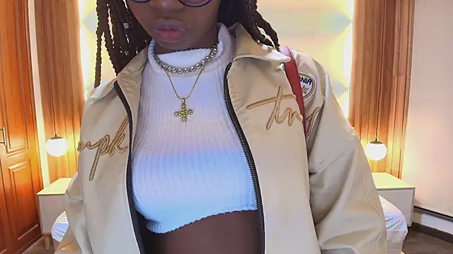 Raquel jones online show from 6, 3, 2026