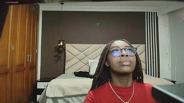 Raquel jones online show from 25, 2, 2025