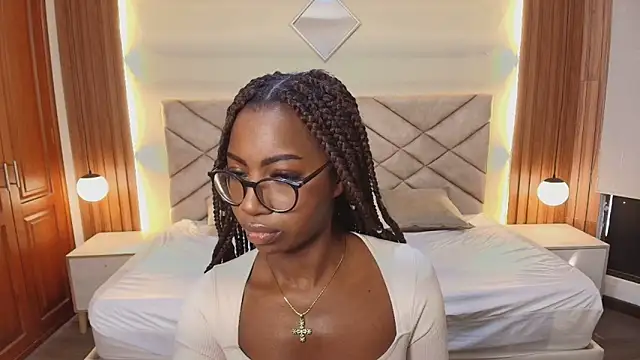 Raquel jones online show from 7, 3, 2026