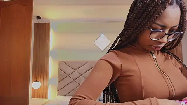 Raquel jones online show from 8, 2, 2026